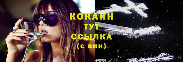 бошки Надым