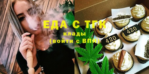 бутират Наволоки