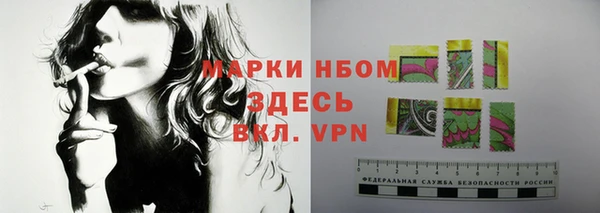 МДПВ Навашино