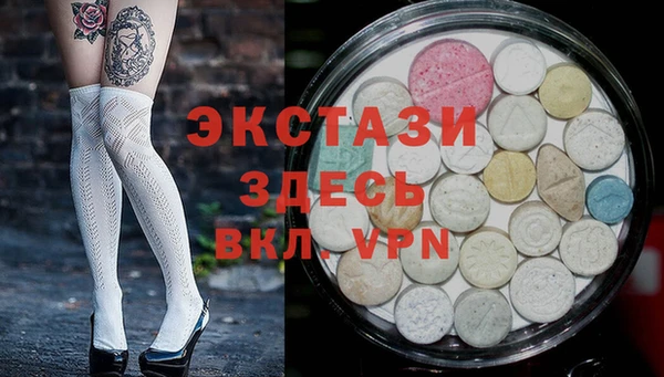 бутират Наволоки