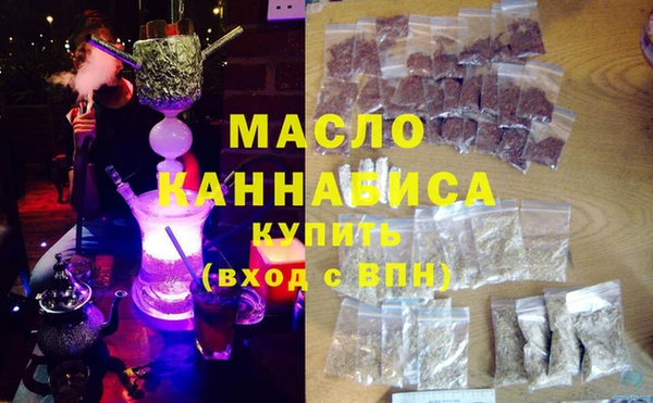 бутират Наволоки