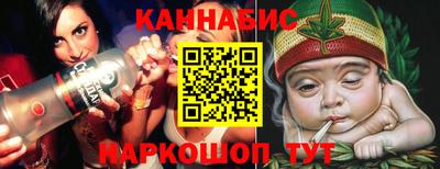 бошки Волжск