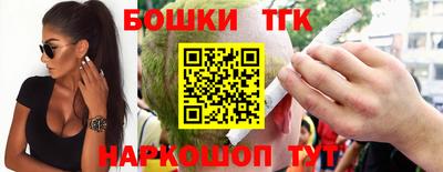гашик Абакан