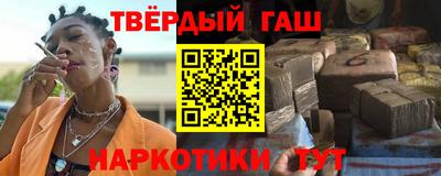 ECSTASY Волгодонск