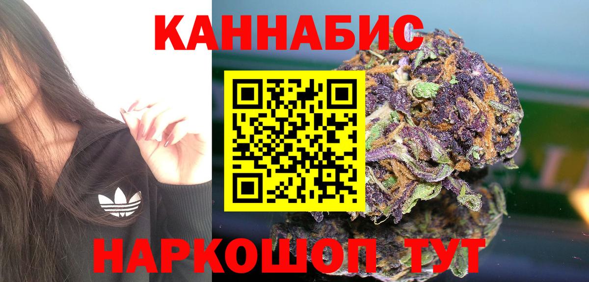 Каннабис Amnesia  Вход с VPN  Каннабис Amnesia  Шишки марихуана семена  Марихуана SATIVA & INDICA  Курчалой 